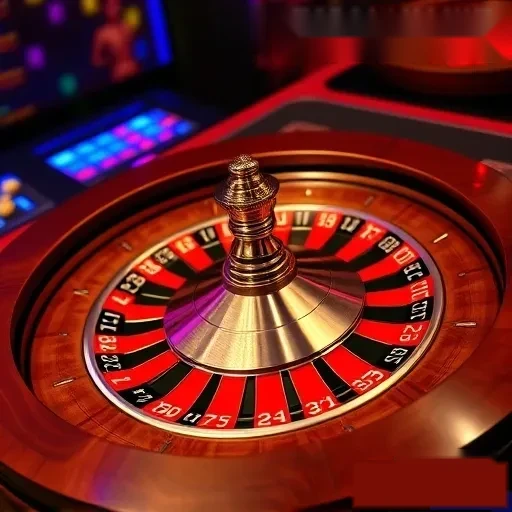 Slots no app kk345 plataforma mobile