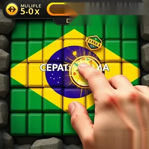 Desempenho do app kk345 plataforma em diferentes aparelhos