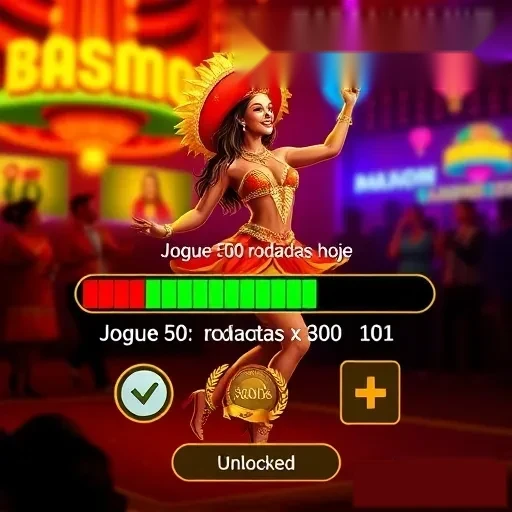 App kk345 plataforma apostas esportivas mobile