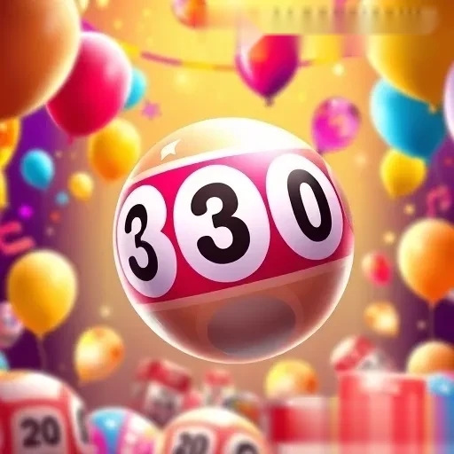 Cassino ao vivo kk345 plataforma dealers
