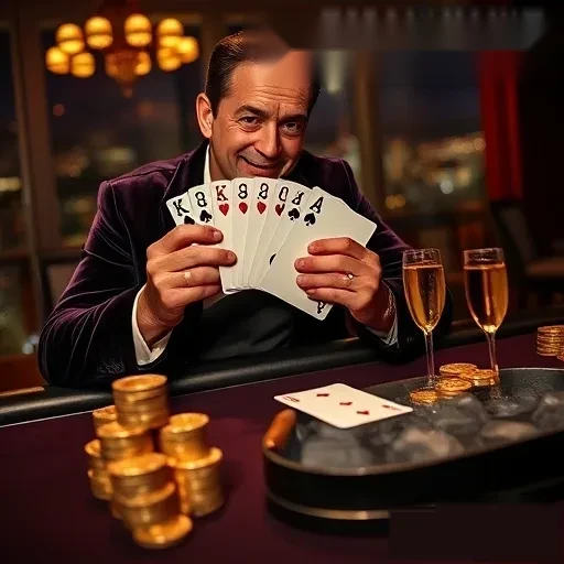 Cassino kk345 plataforma app mobile