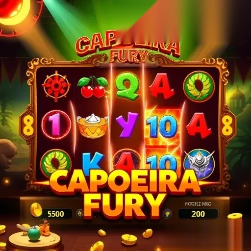 kk345 plataforma slots no app