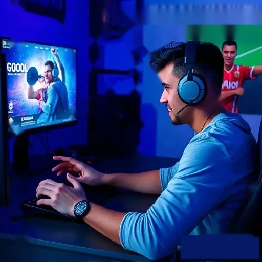 Aviator - Crash game popular na kk345 plataforma