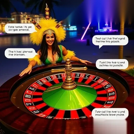Starlight Princess - Slot game com multiplicadores na kk345 plataforma