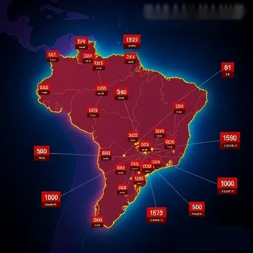 Dicas de segurança no login kk345 plataforma
