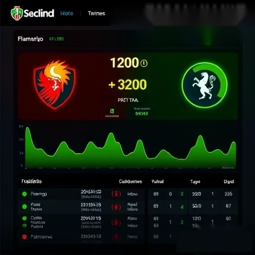 Perguntas sobre login na kk345 plataforma