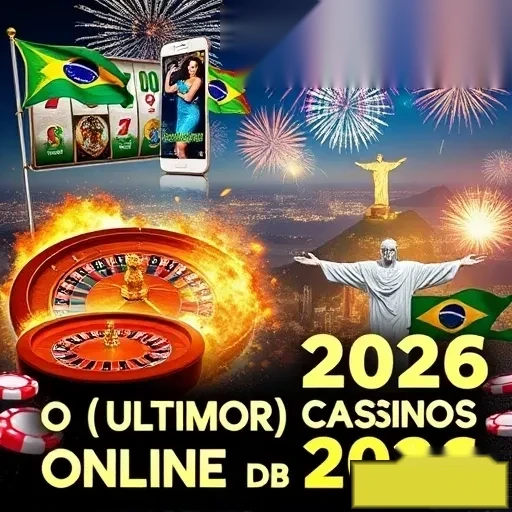 Suporte kk345 plataforma