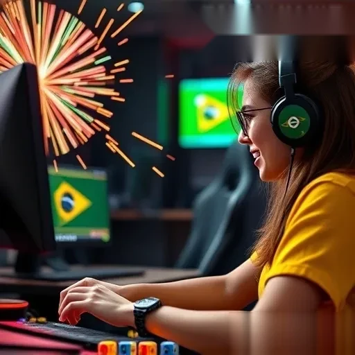 Formulário registro kk345 plataforma
