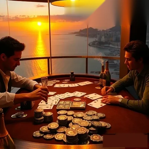 App kk345 plataforma slots mobile