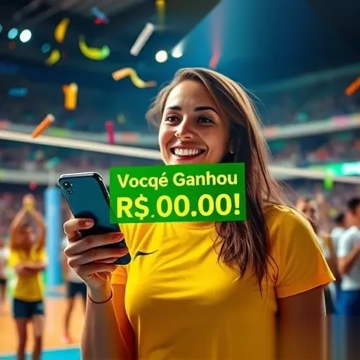 Cashback VIP kk345 plataforma - reembolso semanal