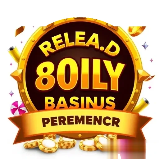 Slots com prêmios kk345 plataforma