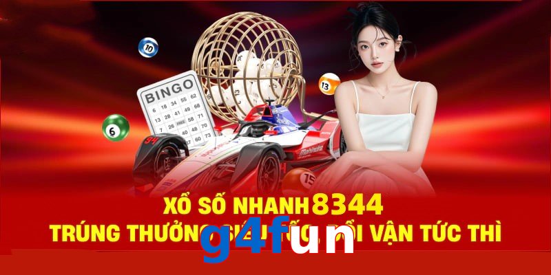 g4fun 🏆 cờ bạc - nạp rút 5 phút- g4fun.com