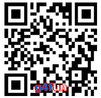 https://g4funr.com/