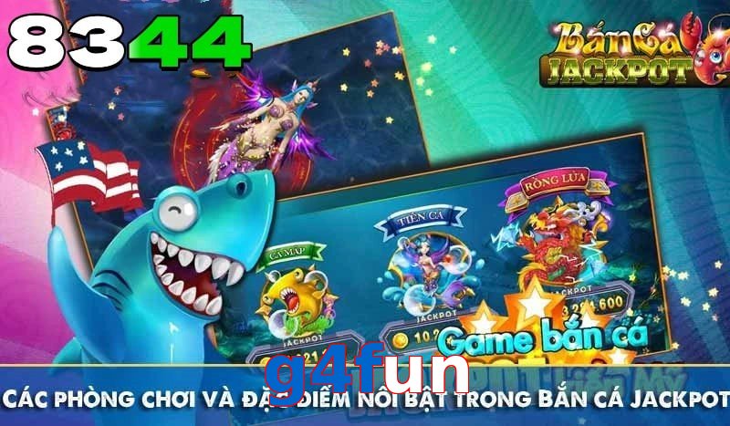 g4funcasino app quay hũ uy tín - link chính thức | FUN