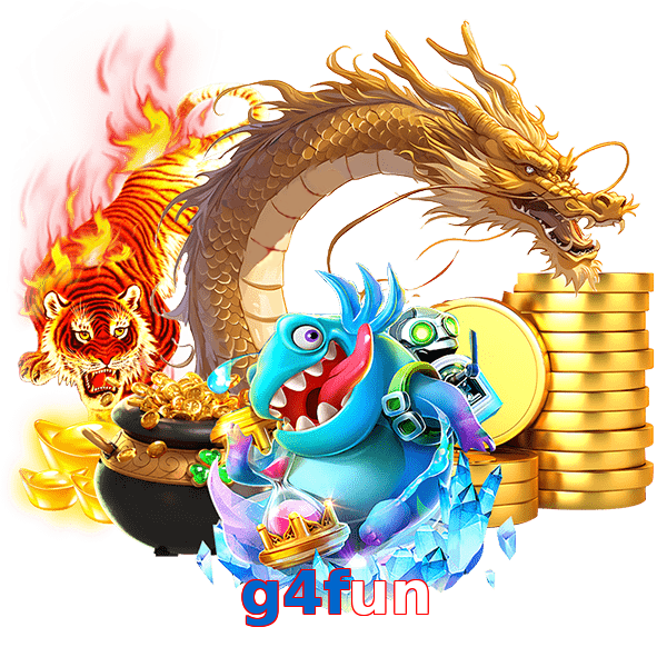 g4fun-thuong-hieu-nha-cai