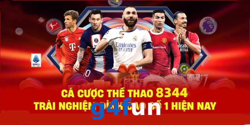 Đá Gà Philippines – Tinh Hoa Truyền Thống Và Thể Thao 